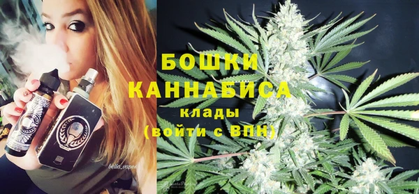 PSILOCYBIN Касимов