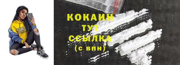 гидра Карталы