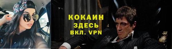 гидра Карталы