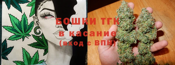 PSILOCYBIN Касимов